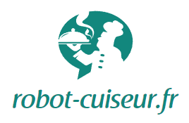 Robot-cuiseur.fr