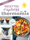 Livre recettes Thermomix