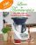 Livre de Thermomix: 160 Recettes