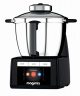 Magimix Cook Expert Robot Cuiseur