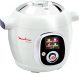 Cookeo robot cuiseur multicuiseur