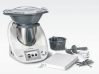 Accessoires Thermomix