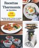 Recettes Thermomix Au Quotidien