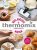 Thermomix – Boulangerie maison