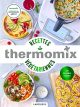 Thermomix – Recettes végétariennes